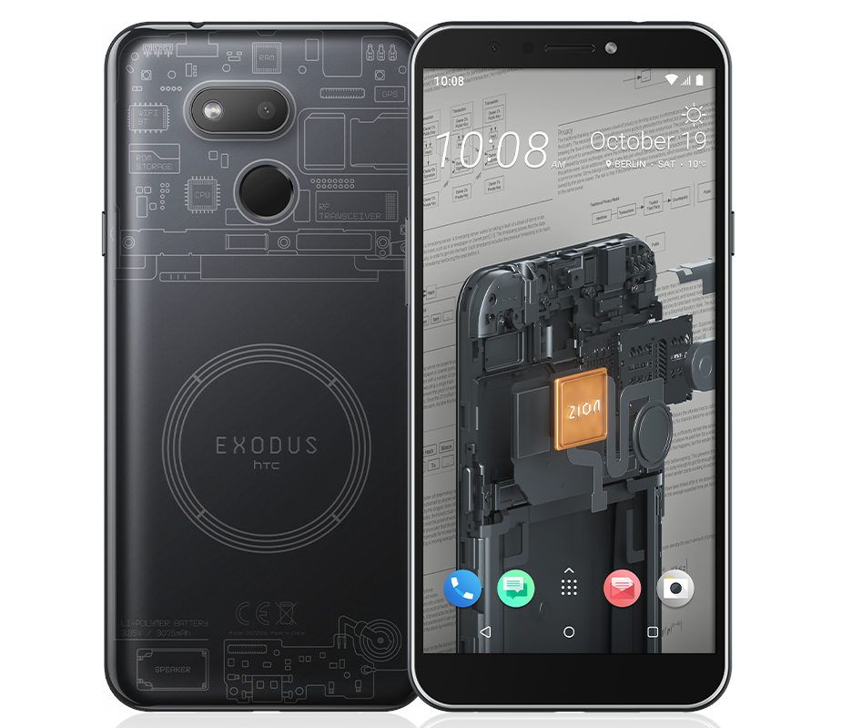 HTC-Exodus-1s-tecnolocura-Blockchain.jpg