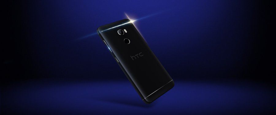 htc-one-x10-PDP-01-Hero.jpg