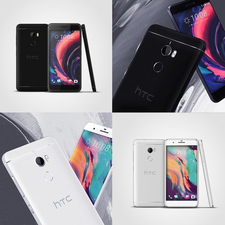htc-one-x10-pdp-color-range-mobile.jpg