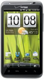HTC-ThunderBolt-1.jpg