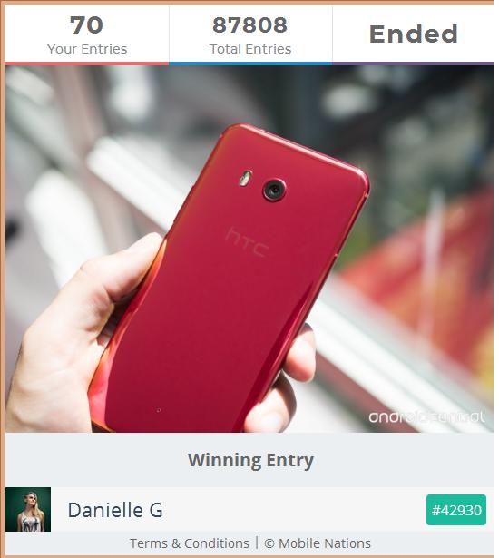 HTC u11.jpg