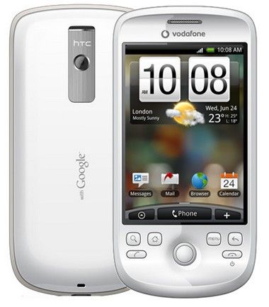 htcsource.com_wp_content_uploads_2010_01_htc_magic_sense.jpg