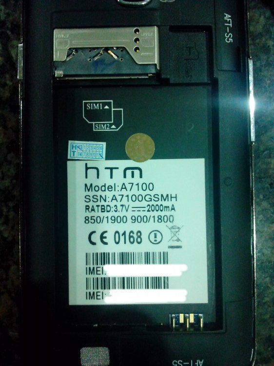 HTM A7100.2.jpg