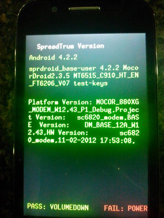 htm a7100.jpg