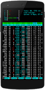 htop_framed.png
