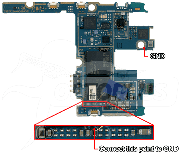 http-%2F%2Fwww.clangsm.com%2Fforum%2Fuploads%2Fmonthly_01_2015%2Fpost-125360-1420507062.png