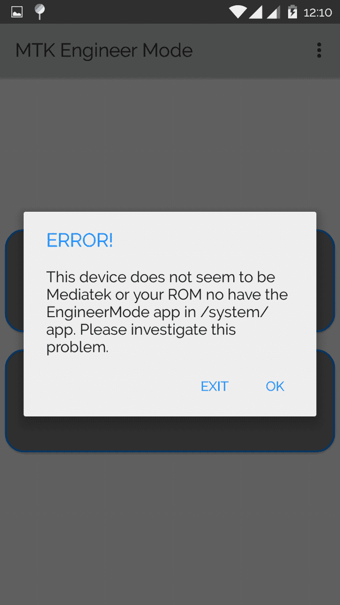 http___s27.postimg.org_y7p9i98kz_Screenshot_2015_11_15_00_10_45.png