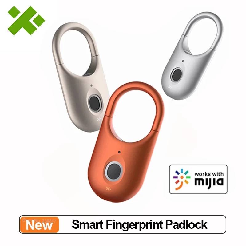 Hualai-Xiaofang-Smart-Lock-Touch-Fingerprint-Padlock-Anti-Theft-USB-Rechargeable-Drawer-Safety...jpg