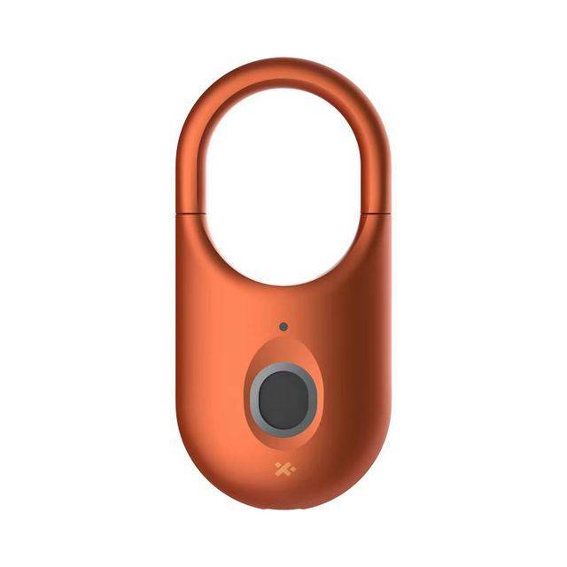 Hualai-Xiaofang-Smart-Lock-Touch-Fingerprint-Padlock-Anti-Theft-USB-Rechargeable-Drawer-Safety...jpg