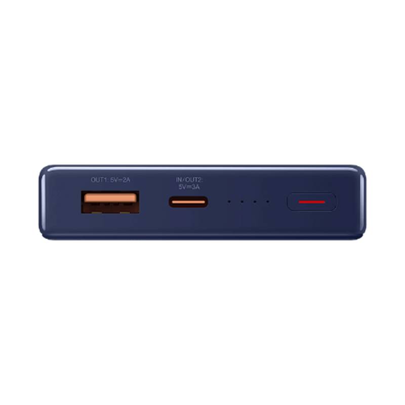 Huawei-12000-66 (1).jpg