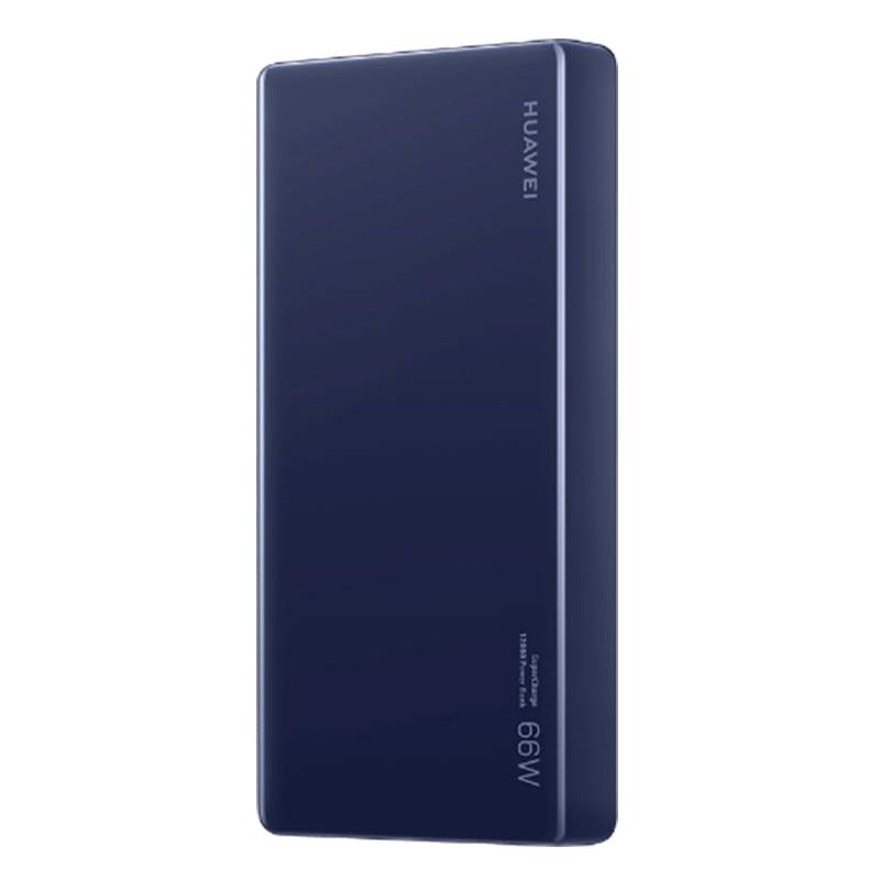 Huawei-12000-66 (2).jpg