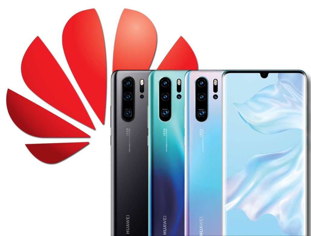 Huawei-2-1030x784.jpg