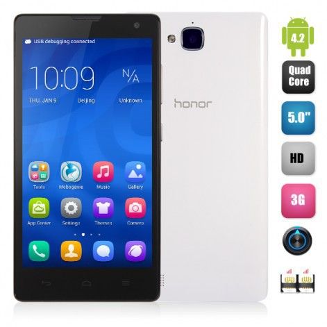 huawei 3c.jpg