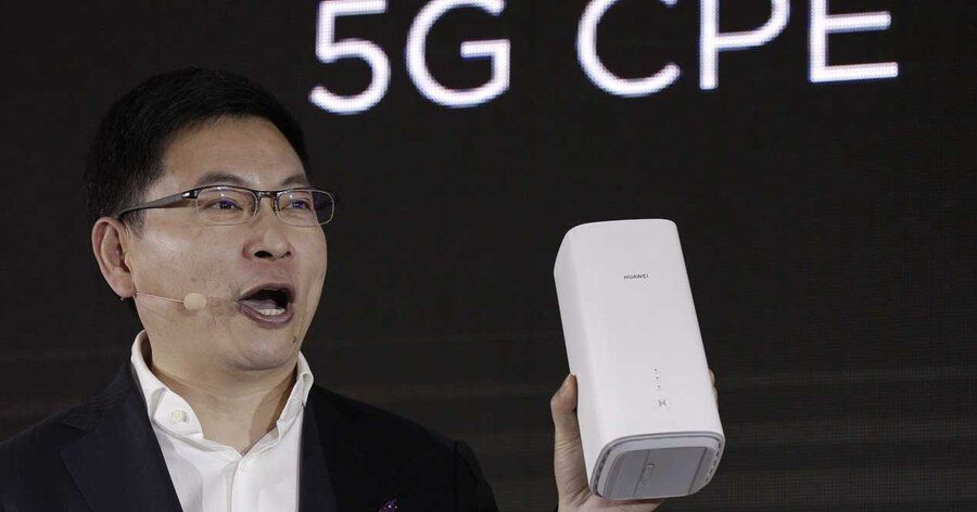 huawei-5g-cpe.jpg