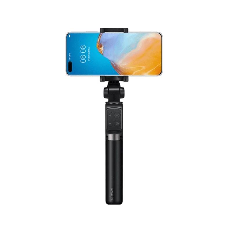 Huawei-AF15-Portable-Wireless-Bluetooth-Selfie-Stick-Tripod-Remote-Control-Handheld-Monopod-ph...jpg