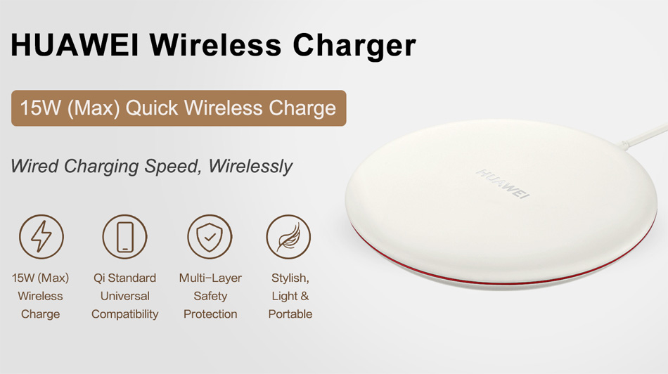 Huawei-CP60-Wireless-Charger-1.jpg