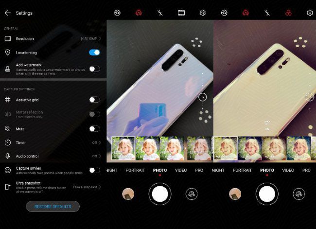 huawei-emui-10-4-650x471.jpg