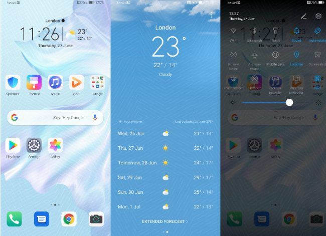 huawei-emui-10-650x471.jpg