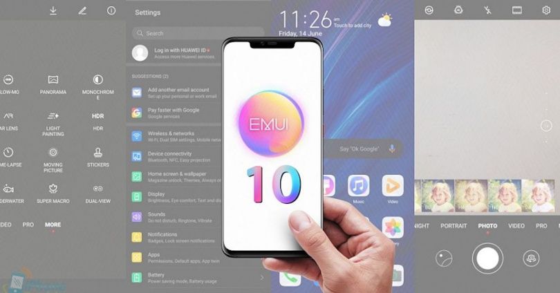 Huawei-EMUI-10.jpg