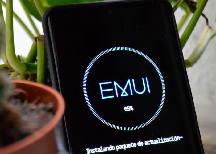 huawei-emui.jpg