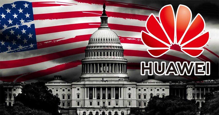 huawei-estados-unidos.jpg