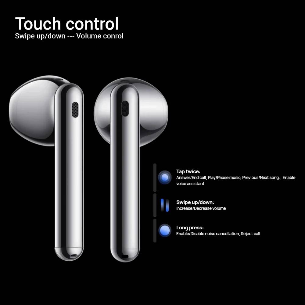 Huawei-FreeBuds-4-TWS-Earphone-Active-Noise-Cancelling-Wireless-Bluetooth-Earbuds-Music-Swipe-...jpg
