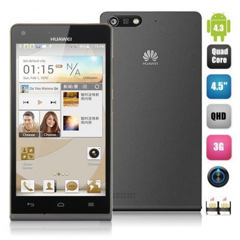Huawei G6N.jpg