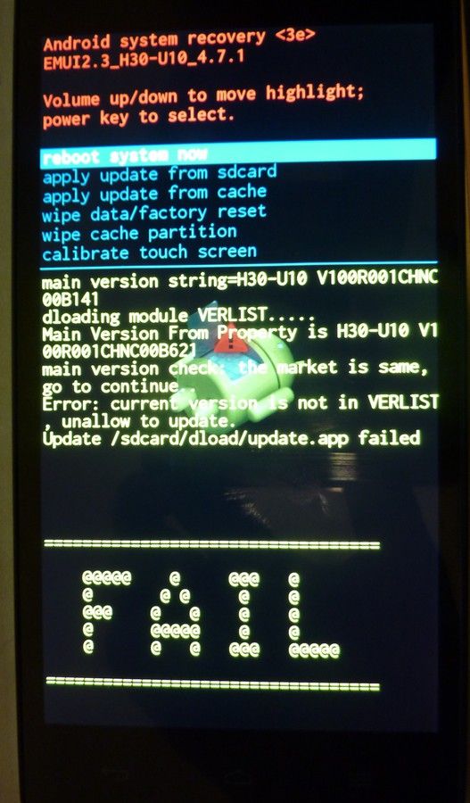 huawei-honor-3c-h30-u10-con-la-rom-4-1-7-kitkat-non-posso-tornare-alla-b141-stabile.jpg
