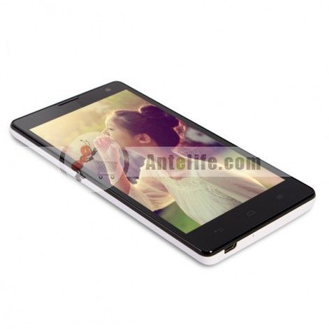 HUAWEI HONOR 3C2.jpg