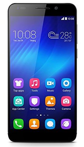 huawei-honor-6-china.jpg