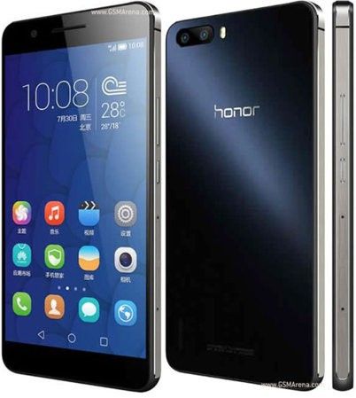 huawei-honor-6-plus-4.jpg