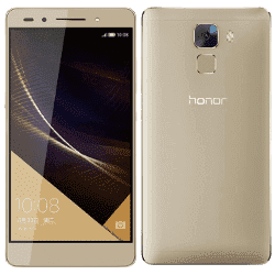 Huawei-Honor-7.png
