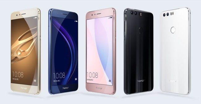 Huawei-Honor-8-colores-650x338.jpg