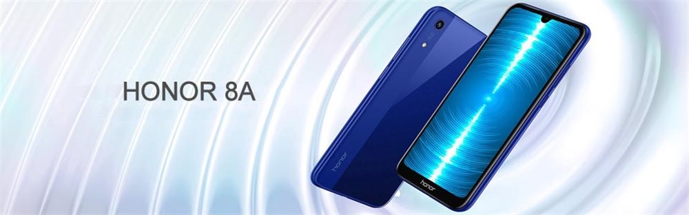 Huawei-Honor-8A-4G-Smartphone-64GB-1.jpg