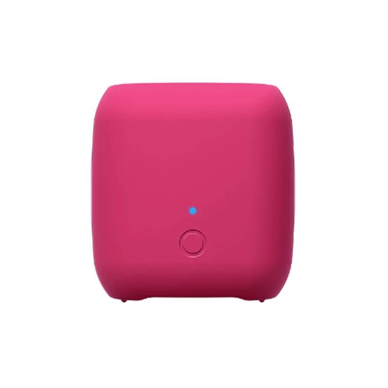 Huawei-Honor-altavoz-Magic-Cube-reproductor-de-m-sica-Port-til-con-Bluetooth-4-2-resistencia.j...jpg