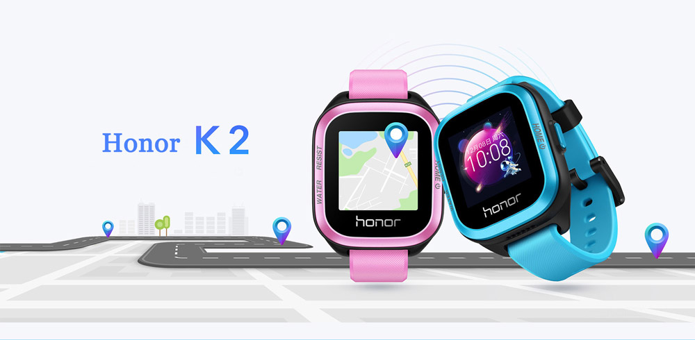 Huawei-Honor-K2-Kids-SmartWatch-1.jpg
