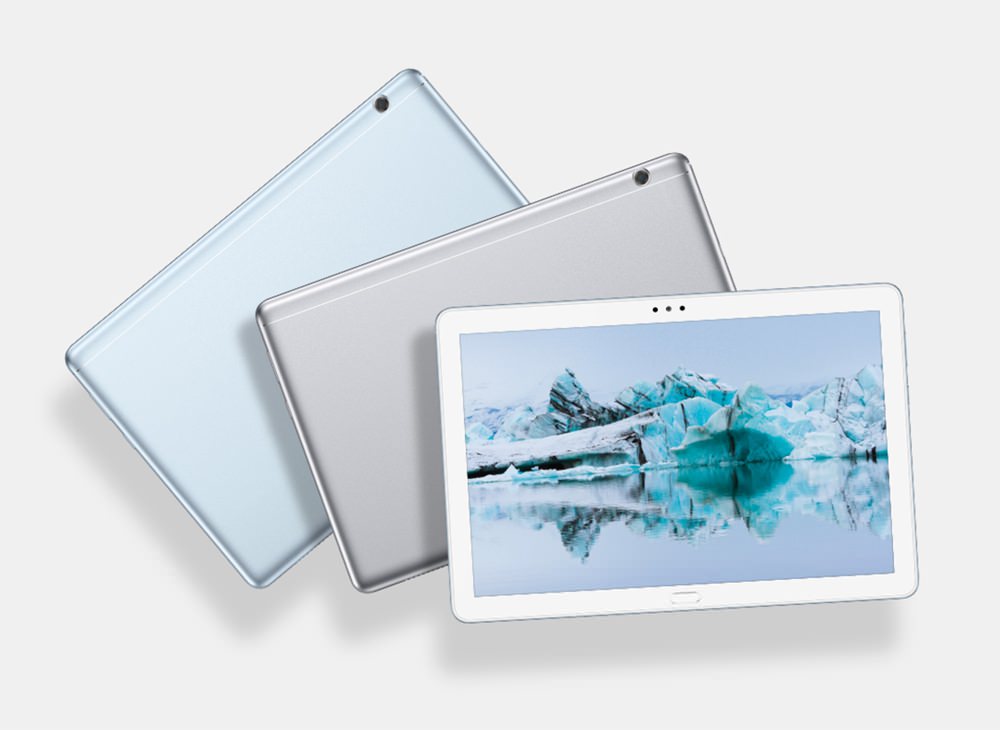 HUAWEI-Honor-Pad-5-Tablet-PC-13.jpg