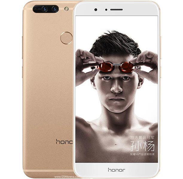 huawei-honor-v9-1.jpg