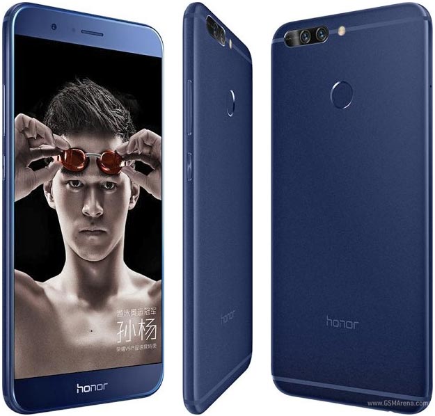 huawei-honor-v9-2.jpg