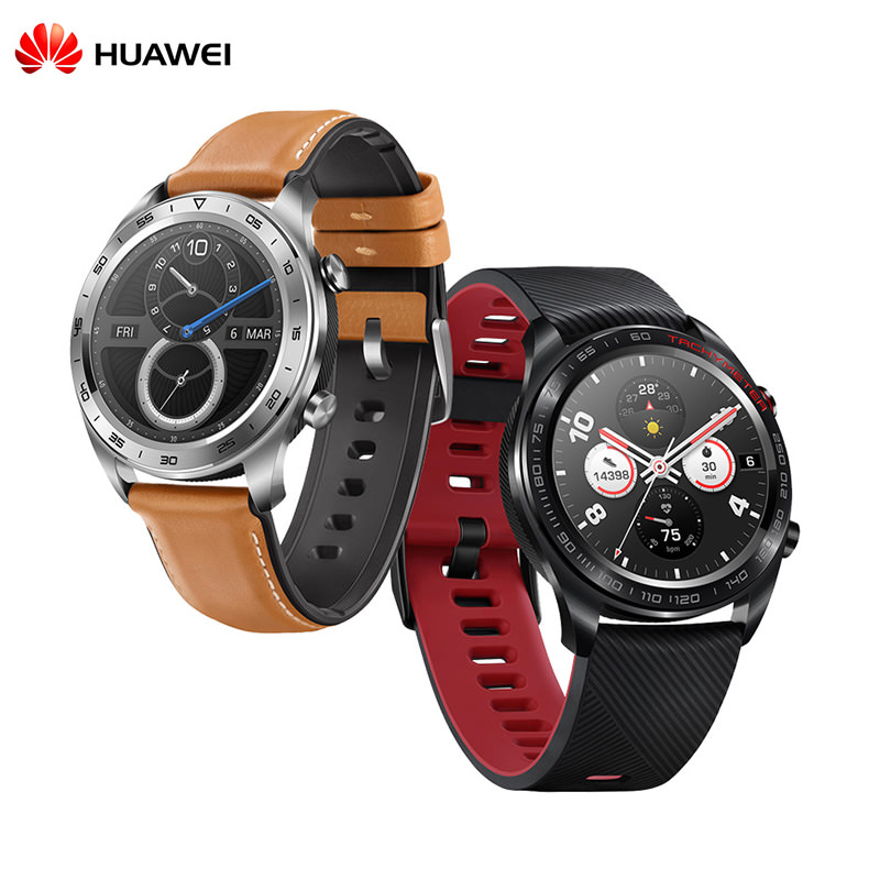 Huawei-Honor-Watch-Magic-Smartwatch-0.jpg
