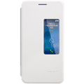 huawei-honor6.png