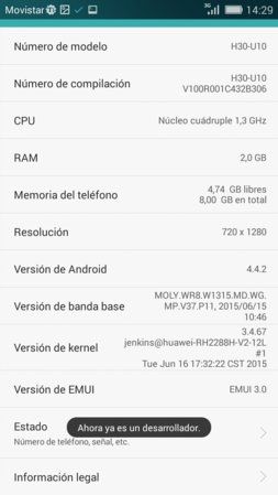 Huawei.jpeg