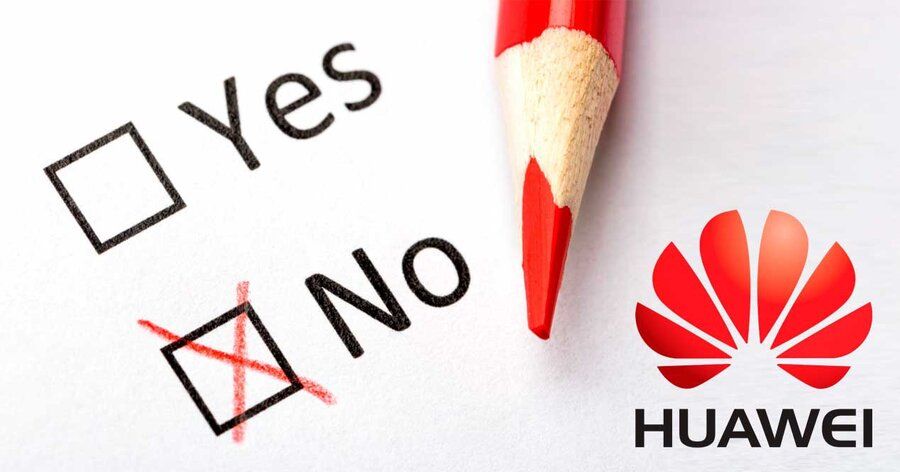 huawei.jpg