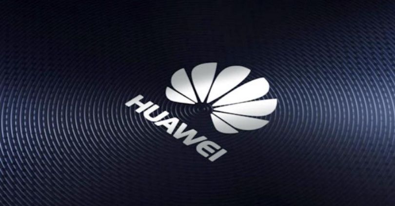 Huawei-Logo.jpg
