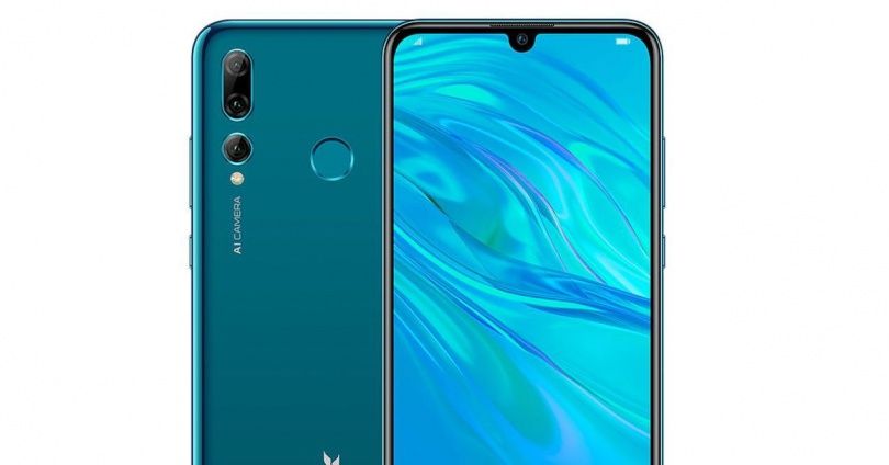 huawei-maimang-8-01.jpg