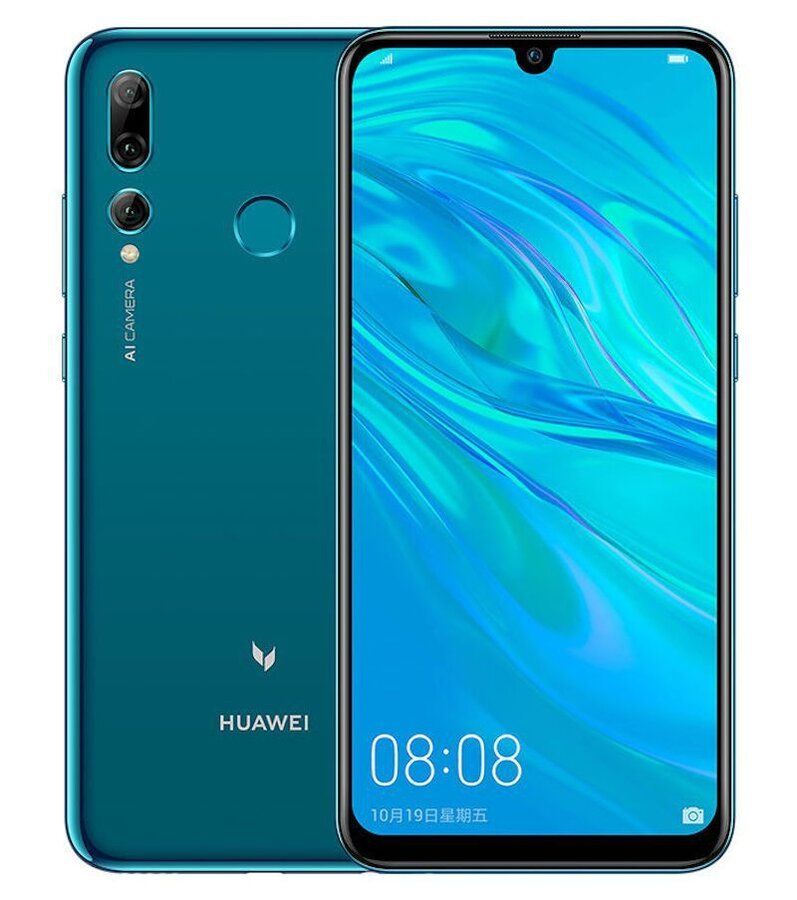 huawei-maimang-8.jpg