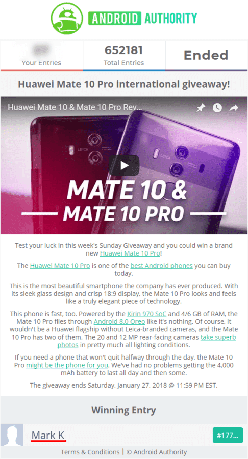 Huawei Mate 10 Pro international giveaway .png