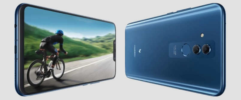 Huawei-mate-20-lite-cuerpo.png