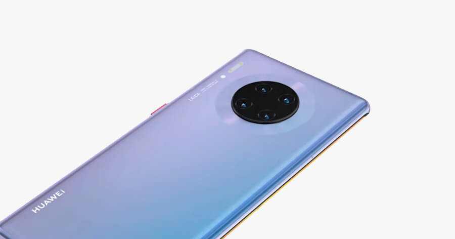 huawei-mate-30.jpg