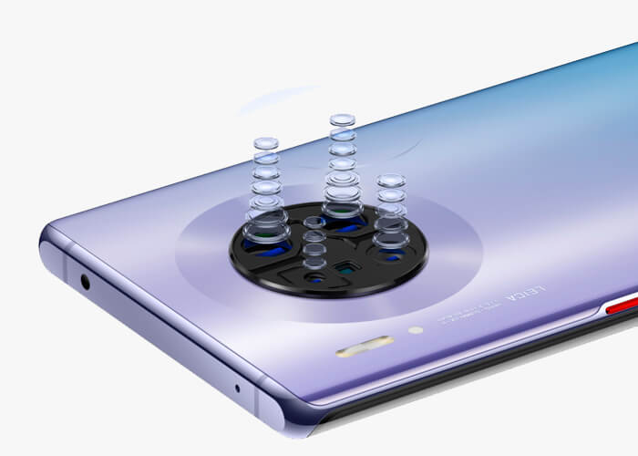 huawei-mate-30-pro.jpg